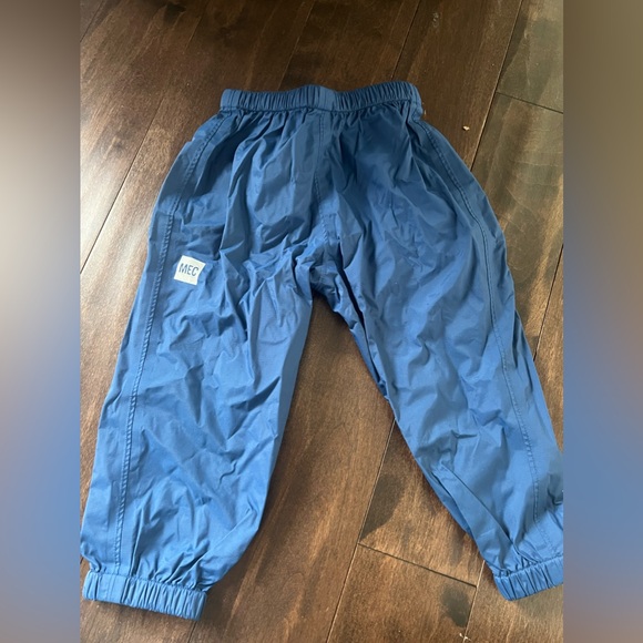 24Month Bundle - Picture 3 of 4